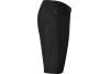 Spodenki rowerowy FOX RANGER SHORT LITE BLACK